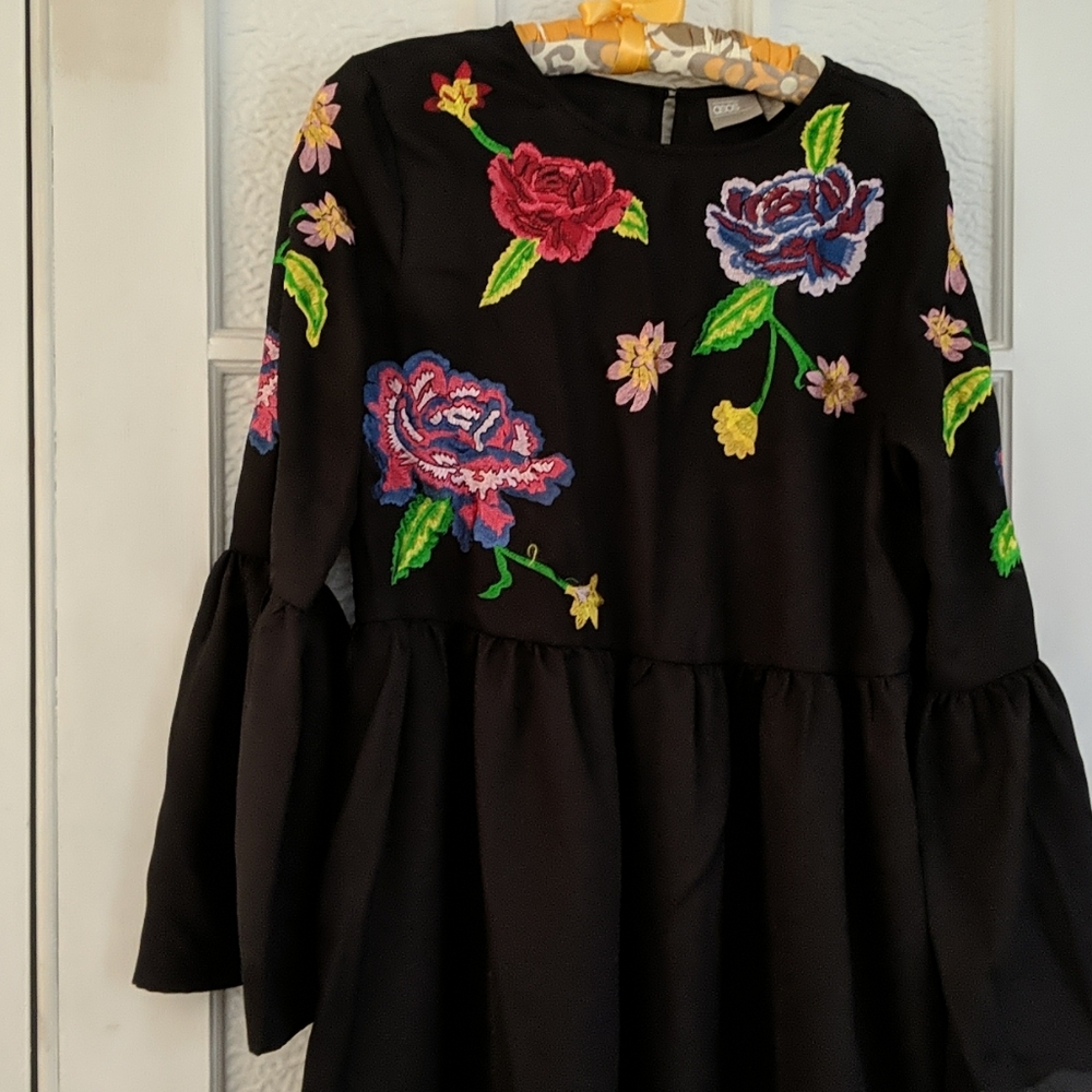 Asos Dress